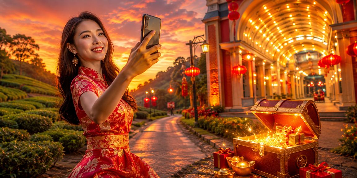 Pengguna rm88 bermain kasino mudah alih dengan selamat menggunakan telefon bimbit di Malaysia