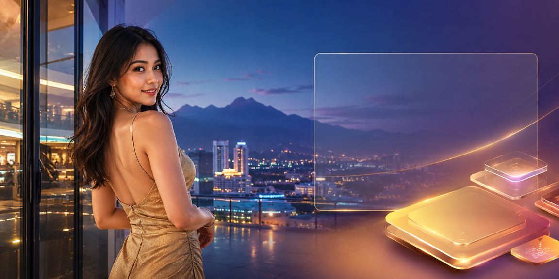 Pengguna dari Sabah membuat deposit menggunakan perbankan dalam talian untuk rm88