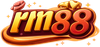 rm88